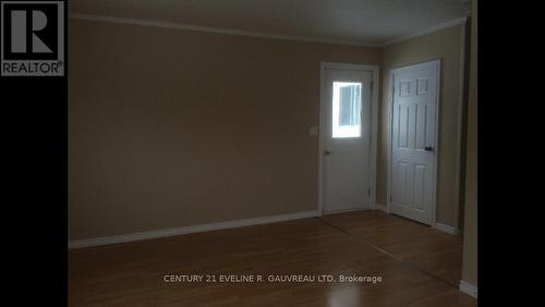 283 Meridian Avenue, Temiskaming Shores, ON - Indoor Photo Showing Other Room