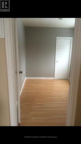 283 Meridian Avenue, Temiskaming Shores, ON - Indoor Photo Showing Other Room