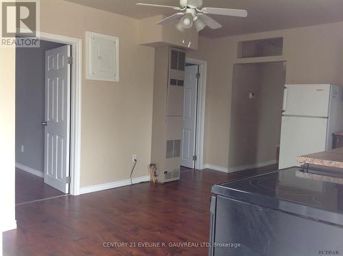 283 Meridian Avenue, Temiskaming Shores, ON - Indoor Photo Showing Other Room