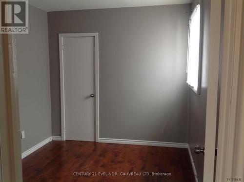 283 Meridian Avenue, Temiskaming Shores, ON - Indoor Photo Showing Other Room