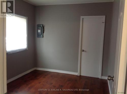 283 Meridian Avenue, Temiskaming Shores, ON - Indoor Photo Showing Other Room