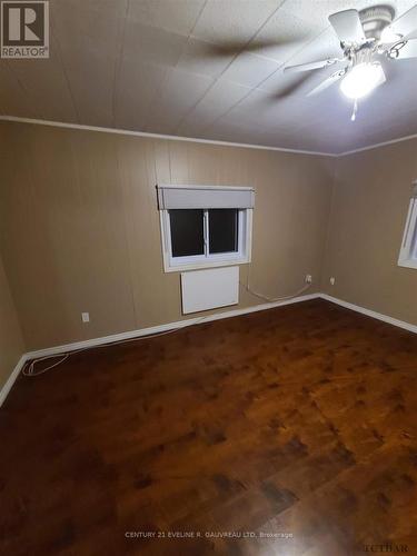 283 Meridian Avenue, Temiskaming Shores, ON - Indoor Photo Showing Other Room