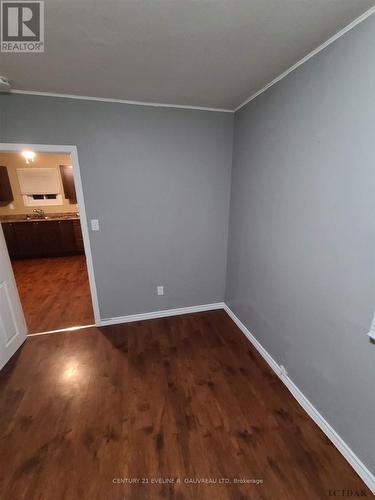 283 Meridian Avenue, Temiskaming Shores, ON - Indoor Photo Showing Other Room