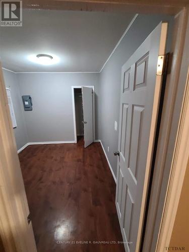 283 Meridian Avenue, Temiskaming Shores, ON - Indoor Photo Showing Other Room