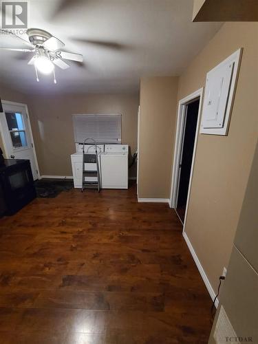 283 Meridian Avenue, Temiskaming Shores, ON - Indoor Photo Showing Other Room