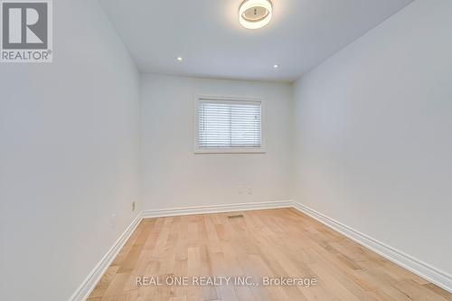 774 Consort Crescent, Mississauga, ON - Indoor Photo Showing Other Room