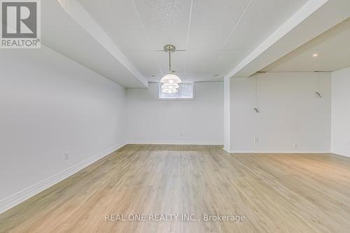 774 Consort Crescent, Mississauga, ON - Indoor Photo Showing Other Room