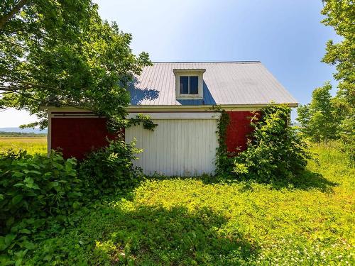 645 Leonard Road, Paradise, NS 