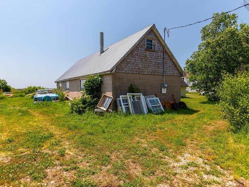 645 Leonard Road, Paradise, NS 