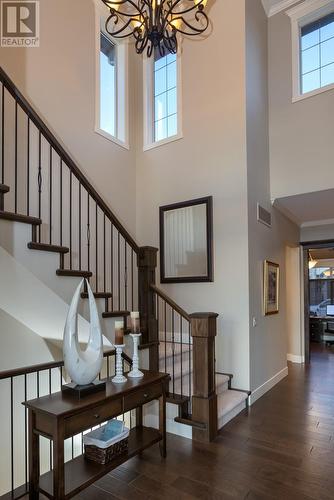 426 Audubon Court, Kelowna, BC - Indoor Photo Showing Other Room