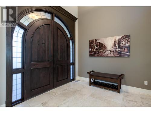 426 Audubon Court, Kelowna, BC - Indoor Photo Showing Other Room