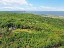 3742 Highway 358, Scots Bay, NS 