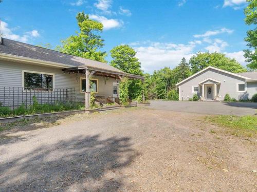 3742 Highway 358, Scots Bay, NS 