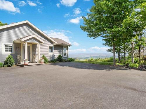 3742 Highway 358, Scots Bay, NS 