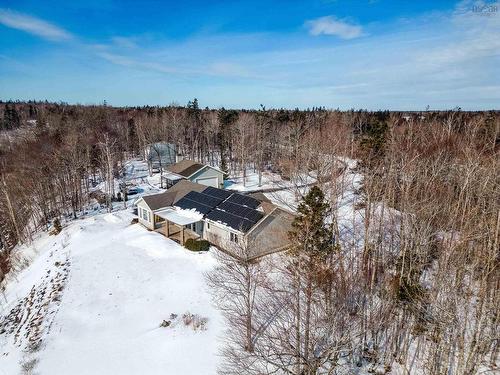 3742 Highway 358, Scots Bay, NS 