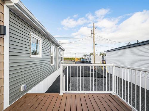 Lot 264 Halton Drive, Elmsdale, NS 