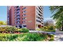 311 5959 Spring Garden Road, Halifax, NS 