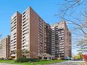 311 5959 Spring Garden Road, Halifax, NS 