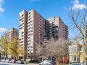 311 5959 Spring Garden Road, Halifax, NS 