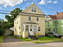 341 Townsend Street, Sydney, NS 