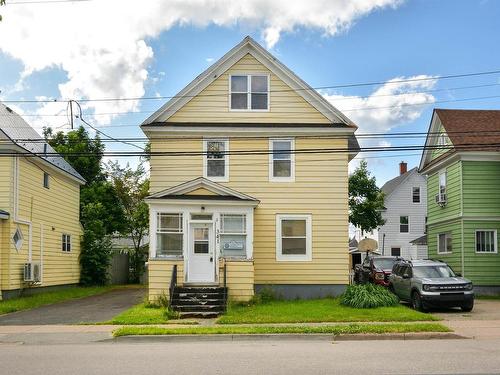 341 Townsend Street, Sydney, NS 