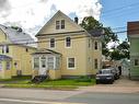 341 Townsend Street, Sydney, NS 