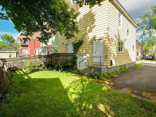 341 Townsend Street, Sydney, NS 