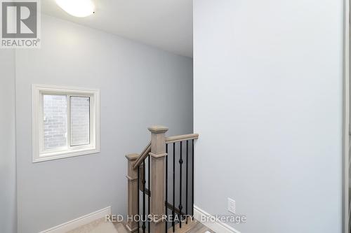 67 Stonecrest Boulevard, Quinte West, ON - Indoor Photo Showing Other Room