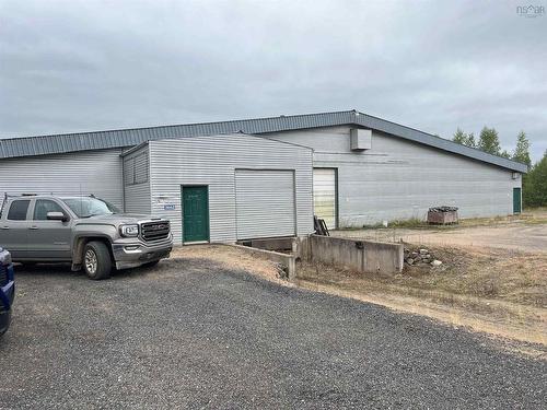 3662 1 Highway, Berwick West, NS 