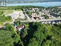 Close proximity to Parks and School - Part 1 9Th Avenue E, Owen Sound, ON 