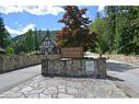 7 - 1691 Highway 3A, Nelson, BC  - Outdoor 