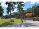 7 - 1691 Highway 3A, Nelson, BC  - Outdoor 