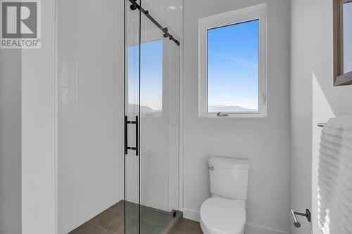 3020 Shaleview Drive, West Kelowna, BC - Indoor Photo Showing Bathroom