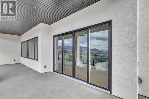 3020 Shaleview Drive, West Kelowna, BC -  With Exterior