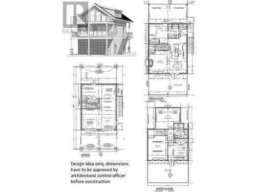 6705 Marbella Loop Unit# 359, Kelowna, BC 