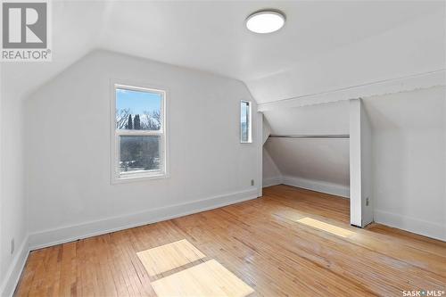 3 Willingdon Place, Saskatoon, SK - Indoor Photo Showing Other Room