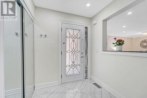 5230 Brookwood Court, Mississauga, ON - Indoor Photo Showing Other Room
