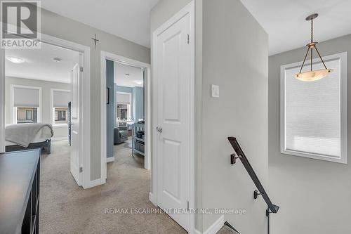 31 Marr Lane, Hamilton (Ancaster), ON - Indoor Photo Showing Other Room