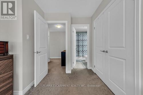 31 Marr Lane, Hamilton (Ancaster), ON - Indoor Photo Showing Other Room