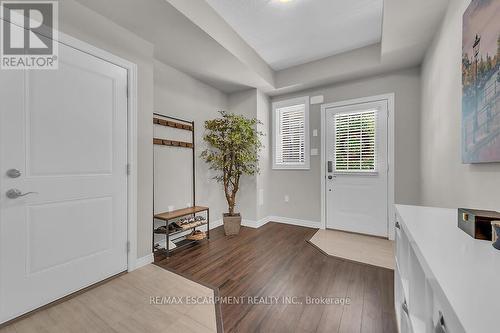 31 Marr Lane, Hamilton (Ancaster), ON - Indoor Photo Showing Other Room