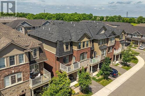 31 Marr Lane, Hamilton (Ancaster), ON - Outdoor With Facade