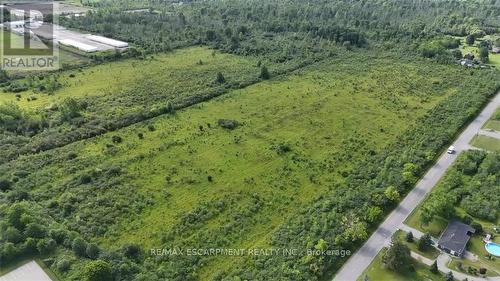 Lot 2 Kraft Road, Fort Erie, ON 