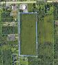 Lot 2 Kraft Road, Fort Erie, ON 