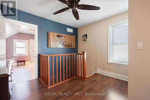 269 Sugarloaf Street, Port Colborne, ON - Indoor Photo Showing Other Room