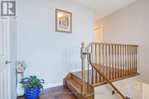 147 Pelech Crescent, Hamilton, ON - Indoor Photo Showing Other Room