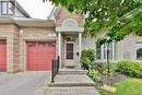 11 - 1010 Cristina Court N, Mississauga, ON  - Outdoor 