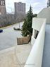 306 - 5 Rowntree Road S, Toronto W10, ON  - Outdoor 