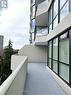 306 - 5 Rowntree Road S, Toronto, ON  - Outdoor With Balcony With Exterior 