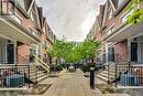 921 - 16 Laidlaw Street, Toronto, ON  - Outdoor 