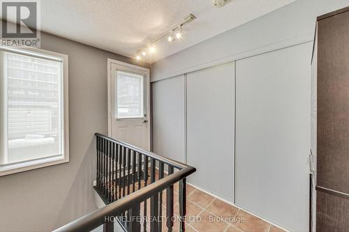 921 - 16 Laidlaw Street, Toronto, ON - Indoor Photo Showing Other Room
